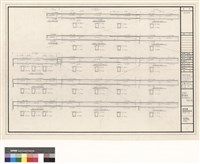藏品(配筋詳細
7~9( G9~G10)
10~RC( G10)
7~R( J2)
10~R J5)的圖片