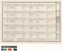 藏品(配筋詳細
2~6( G9,G10)
2~6( J2)
2( G10'))的圖片