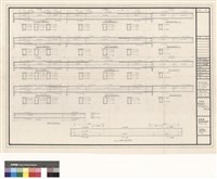 藏品(配筋詳細
B1~1(G9,G10,G11,G12)
B1~1( J2)
2( J3))的圖片