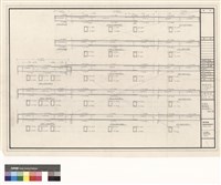 藏品(配筋詳細
7~9( G11,G12)
10~R( G12)
10~R J4)的圖片