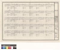 藏品(配筋詳細
2~6( G11,G12))的圖片