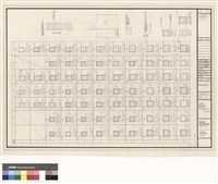 藏品(柱配筋詳圖)的圖片