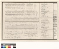藏品(配筋詳細
F( G1',G2',G5',G5'')
F( G1~G12)
F( J1,J2,B1)
F( S1~S3)
B2~RS1,B1~10 S3,B1,12 S2,B1,1 S4,
3 S1')的圖片