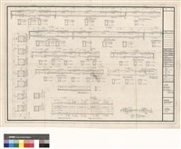 藏品(B2C1~6,8
FG14
3.1G'9   3.1G'10
rG5.6.7
B2B1,2B'3
10S6
9B2,9B1)的圖片