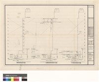 藏品(消防工程
消防配管升位圖)的圖片