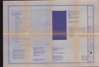 藏品(圖例說明設置規範)的圖片