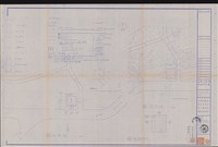 藏品(配置、位置、圖 剖面索引圖)的圖片