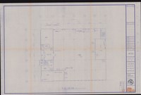 藏品(二樓平面圖)的圖片