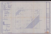 藏品(屋頂平面圖)的圖片