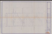 藏品(剖面圖)的圖片