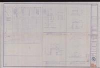藏品(裝修表，空調冷氣孔，屋頂電纜孔，等圖)的圖片