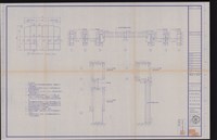 藏品(隔屏P1詳圖)的圖片