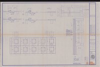 藏品(柱，樓版，配筋)的圖片