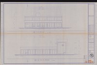 藏品(原背面、左側立面圖(參考圖))的圖片