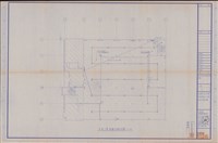 藏品(貳層火警、廣播設備平面圖)的圖片