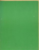 藏品((封底))的圖片