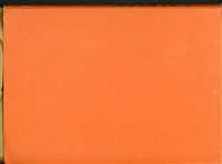 藏品((封底))的圖片