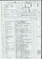 藏品((文件第一頁))的圖片