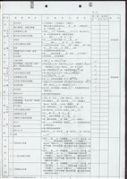 藏品((文件第二頁))的圖片