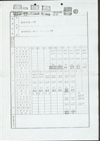 藏品((文件第三頁))的圖片