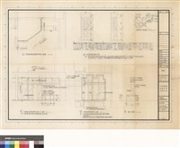 藏品(詳圖)的圖片