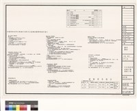 藏品(圖例 圖說)的圖片