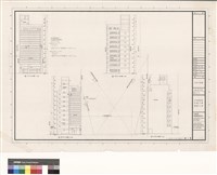 藏品(各向立面圖)的圖片
