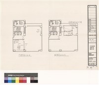 藏品(廣播音響系統圖)的圖片