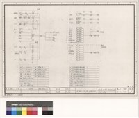 藏品(防盜告警.閉路監視系統工程)的圖片