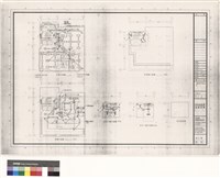 藏品(九樓原有燈具移位)的圖片