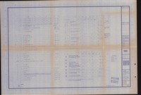 藏品(圖例說明)的圖片