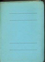 藏品((封底))的圖片