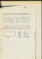 藏品((一又二分之一吋水表尺寸))的圖片