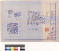 藏品(位置圖)的圖片