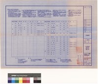 藏品(工程說明)的圖片