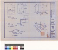 藏品(天花板詳圖)的圖片