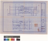 藏品(總剖面)的圖片