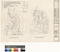藏品(壹.参層電氣.照明.插座設備配置平面圖)的圖片