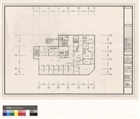 藏品(参層平面圖(原有))的圖片