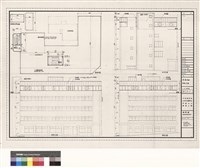 藏品(屋頂平面 各向立面)的圖片