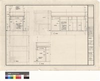 藏品(牆剖面)的圖片