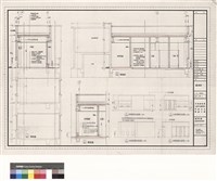 藏品(牆剖面)的圖片