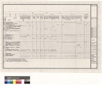 藏品(粉刷表)的圖片