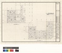 藏品(四層平頂圖 五層平頂圖)的圖片