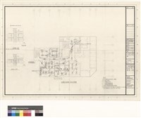 藏品(四層照明動力修改平面圖)的圖片