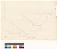 藏品(N/A)的圖片