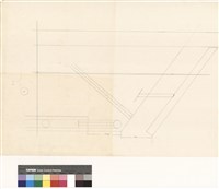藏品(N/A)的圖片