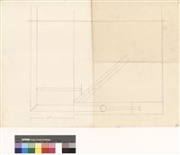 藏品(N/A)的圖片