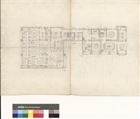 藏品((平面圖))的圖片