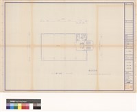 藏品(三~九層平面)的圖片